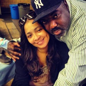 Meet your Posher, Bree